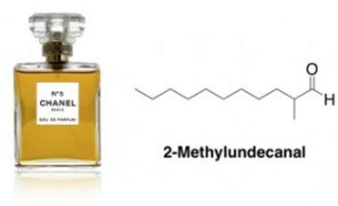 2-methylundecanal chanel no 5|All chanel no. 5 articles .